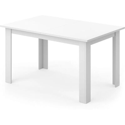 Mesa de comedor Karlos de Vicco - Mesa de comedor Mesa de comedor Karlos de Vicco - Mesa de comedor