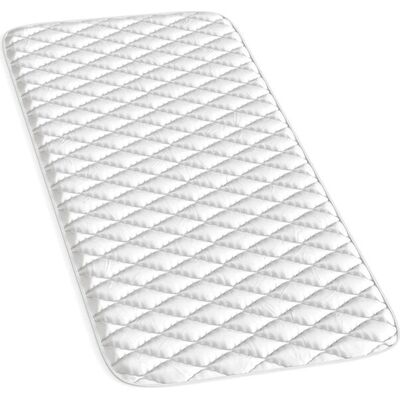 VitaliSpa Mikrofaser Matratzenbezug - 90x200cm VitaliSpa Mikrofaser Matratzenbezug - 90x200cm