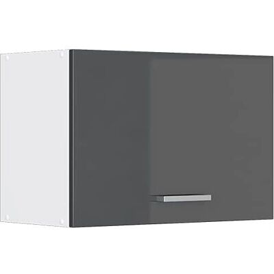 Vicco R-Line Mueble de Pared 60 cm - Muebles de Cocina Vicco R-Line Mueble de Pared 60 cm - Muebles de Cocina