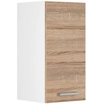 Vicco R-Line Armadietto sospeso 30cm - Spazio cucina modulare Vicco R-Line Armadietto sospeso 30cm - Spazio cucina modulare
