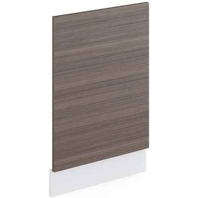 Vicco R-Line - Blanco/Gris acero inoxidable - Cajón de lavavajillas Vicco R-Line - Blanco/Gris acero inoxidable - Cajón de lavavajillas