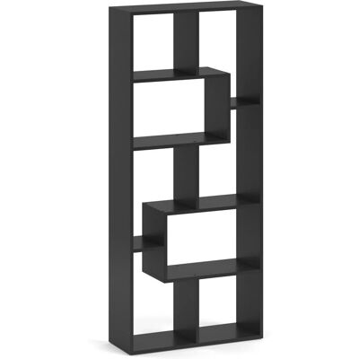 Divisorio Noa Vicco - Design a zigzag - 160.6 x 67.2 cm Divisorio Noa Vicco - Design a zigzag - 160.6 x 67.2 cm