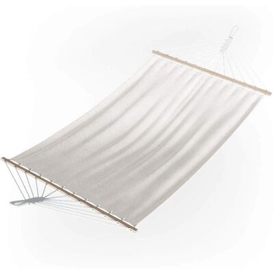 Amaca in cotone Oskar-Store 120x190cm - Giardino & Esterni Amaca in cotone Oskar-Store 120x190cm - Giardino & Esterni