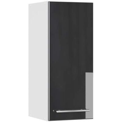 Vicco Fame-Line 30cm Pensile - Spazio Cucina Vicco Fame-Line 30cm Pensile - Spazio Cucina
