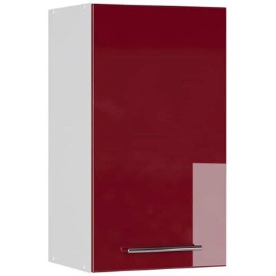 Vicco Fame-Line Gabinete de Pared 40 cm - Muebles de Cocina Vicco Fame-Line Gabinete de Pared 40 cm - Muebles de Cocina