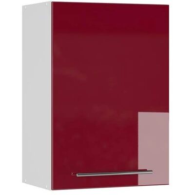 Vicco Armario Fame-Line - Armario de pared de 50cm - Mueble de cocina Vicco Armario Fame-Line - Armario de pared de 50cm - Mueble de cocina