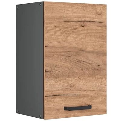Vicco R-Line Armadio a Parete 40cm - Stoccaggio Cucina Vicco R-Line Armadio a Parete 40cm - Stoccaggio Cucina