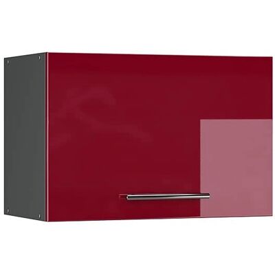 Vicco Armadio a muro Fame-Line 60 cm - Armadio a parete Vicco Armadio a muro Fame-Line 60 cm - Armadio a parete