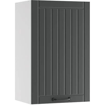 Vicco - Armario Colgante Fame-Line 45 cm - Wall Cabinet Vicco - Armario Colgante Fame-Line 45 cm - Wall Cabinet