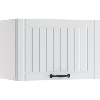 Vicco Placard Fame-Line 60cm Armoire Murale - Cuisine - Publicité Vicco Placard Fame-Line 60cm Armoire Murale - Cuisine - Publicité