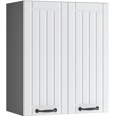 Vicco - Pensile Fame-Line 60 cm - Spazio Cucina Vicco - Pensile Fame-Line 60 cm - Spazio Cucina