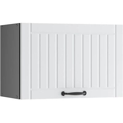 Vicco Fame-Line 60cm Armadio a Parete - Spazio Cucina Vicco Fame-Line 60cm Armadio a Parete - Spazio Cucina