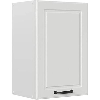 Gabinete colgante Vicco R-Line 40 cm - Estilo campo Gabinete colgante Vicco R-Line 40 cm - Estilo campo