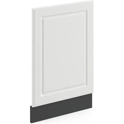 Vicco R-Line Pannello Frontale Lavastoviglie 45cm - Stile Casa di Campagna Vicco R-Line Pannello Frontale Lavastoviglie 45cm - Stile Casa di Campagna