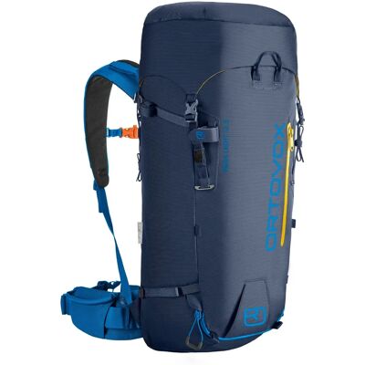 Ortovox Peak Light 38 S Blue Lake - Mochila Ortovox Peak Light 38 S Blue Lake - Mochila