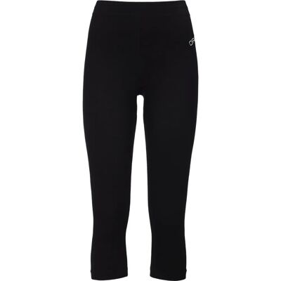 Ortovox 230 Competition Short Pants - Black Raven - Prestandautrustning Ortovox 230 Competition Short Pants - Black Raven - Prestandautrustning