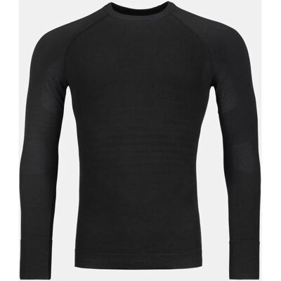 Ortovox 230 Merino Manica Lunga - Biancheria termica Ortovox 230 Merino Manica Lunga - Biancheria termica