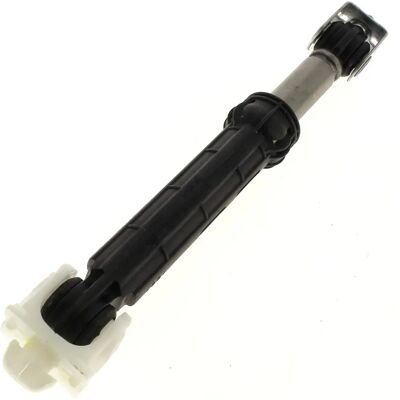 Modello Whirlpool - Ammortizzatore per Lavatrice Modello Whirlpool - Ammortizzatore per Lavatrice
