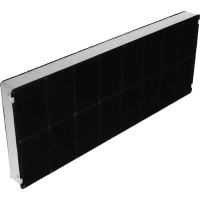 NEFF - Modello 2229464251430419849 - Filtro al carbone per cappa NEFF - Modello 2229464251430419849 - Filtro al carbone per cappa