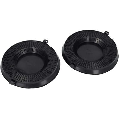 Filtro carbone Ariston Modello AMC037 - Cappa Filtro carbone Ariston Modello AMC037 - Cappa