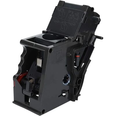 Bosch - Modelo 2962014251430423334 - Piezas para máquina de café Bosch - Modelo 2962014251430423334 - Piezas para máquina de café