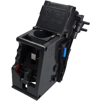 Bosch - 2983824251430423563 - - Pieza de cafetera Bosch - 2983824251430423563 - - Pieza de cafetera