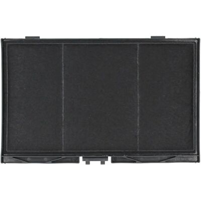 Bosch 11008080 - Filtre à charbon pour hottes Bosch 11008080 - Filtre à charbon pour hottes