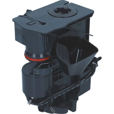 Siemens 11043543 - Pieza de recambio para cafetera Siemens 11043543 - Pieza de recambio para cafetera