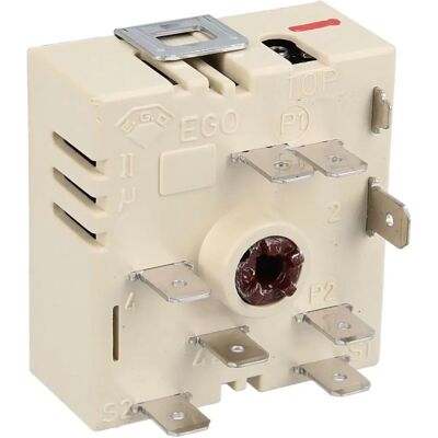 Regolatore di energia 230V Regolatore di energia 230V