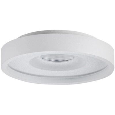 Brumberg LED-Einbaudownlight - IP20 - 3000K - Weiß - Hohe Effizienz Brumberg LED-Einbaudownlight - IP20 - 3000K - Weiß - Hohe Effizienz