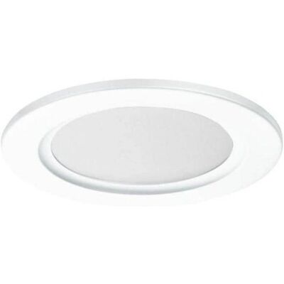 Brumberg LED-Einbau-Panel 24V - LED-Einbau-Panel Licht Brumberg LED-Einbau-Panel 24V - LED-Einbau-Panel Licht