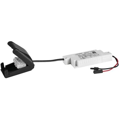 Brumberg LED-Konverter - 17663020 - Dimmbar Phasenabschnitt 2.8-7W Brumberg LED-Konverter - 17663020 - Dimmbar Phasenabschnitt 2.8-7W