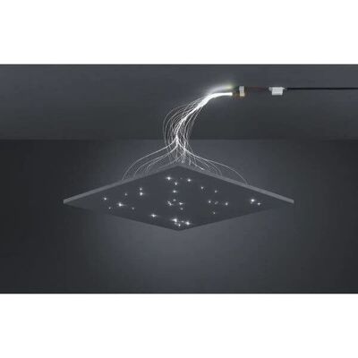 Brumberg 009510WW - LED-Sternenhimmel-Set - Innenbereich Brumberg 009510WW - LED-Sternenhimmel-Set - Innenbereich