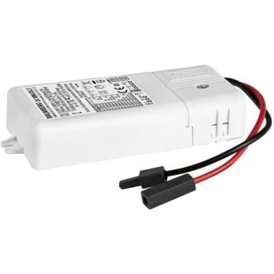 Brumberg LED-Konverter 350mA 1-10V Dimmbar - LED-Treiber Brumberg LED-Konverter 350mA 1-10V Dimmbar - LED-Treiber