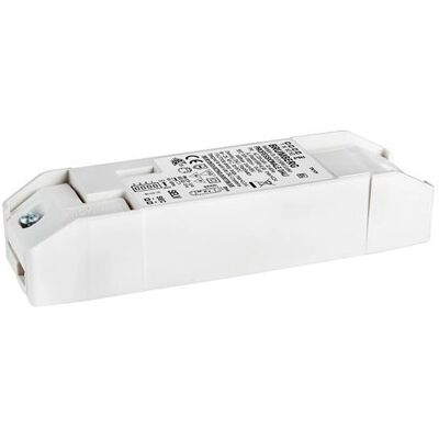 Brumberg - 17826010 - 500mA - 10-54V - LED-driver Brumberg - 17826010 - 500mA - 10-54V - LED-driver