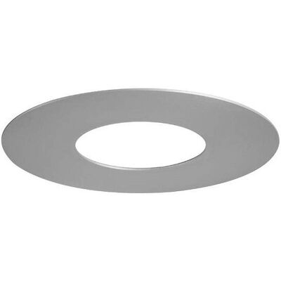 Brumberg - 81009070 - Wit - Reductiering buitenmaat Brumberg - 81009070 - Wit - Reductiering buitenmaat