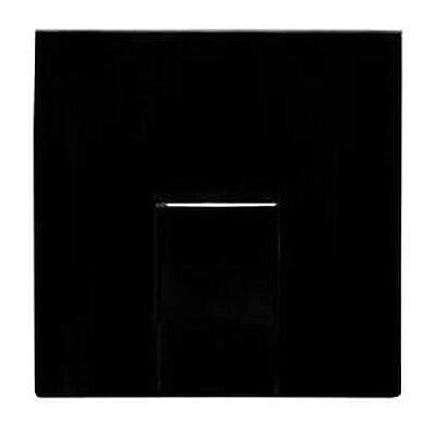 Brumberg LED-Wandeinbauleuchte - Wall Kit68 für Gerätedosen Brumberg LED-Wandeinbauleuchte - Wall Kit68 für Gerätedosen