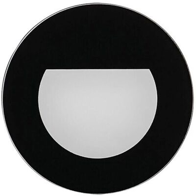 Brumberg LED-Wandeinbauleuchte - Modell 10158083 - Für Wandmontage Brumberg LED-Wandeinbauleuchte - Modell 10158083 - Für Wandmontage