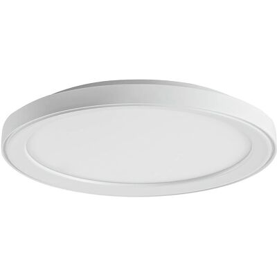 Brumberg LED-Anbaupanel 12208073 - Dimmbar 2700lm 3000-6000K IP20 Brumberg LED-Anbaupanel 12208073 - Dimmbar 2700lm 3000-6000K IP20