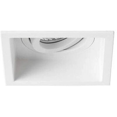 Brumberg LED Inbouwmodule - Vierkant, Dimbaar, IP20 - 14W Brumberg LED Inbouwmodule - Vierkant, Dimbaar, IP20 - 14W