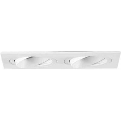 Brumberg 45025170 LED Plafondlamp Brumberg 45025170 LED Plafondlamp