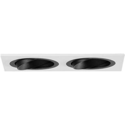 Brumberg 45025550 Plafondverlichting - LED MR16 Brumberg 45025550 Plafondverlichting - LED MR16