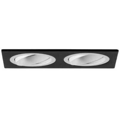 Brumberg 45025560 Plafondverlichting - LED MR16 Brumberg 45025560 Plafondverlichting - LED MR16