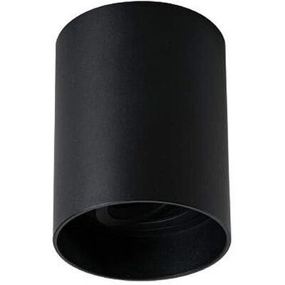 Brumberg Model 45100180 - Verstelbaar ronde aluminium lichtmodule Brumberg Model 45100180 - Verstelbaar ronde aluminium lichtmodule
