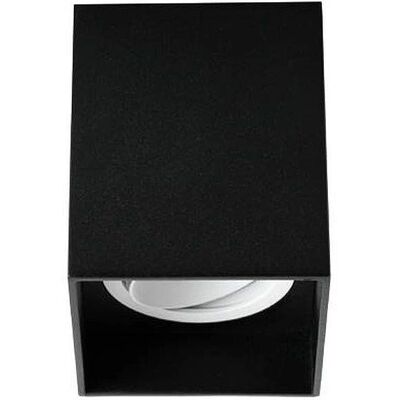 Brumberg 45105560 - Inbouw LED-module vierkant - Verlichtingsmodule Brumberg 45105560 - Inbouw LED-module vierkant - Verlichtingsmodule
