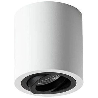 Brumberg 45106550 - Ronde architectuurmodule - LED compatibel Brumberg 45106550 - Ronde architectuurmodule - LED compatibel