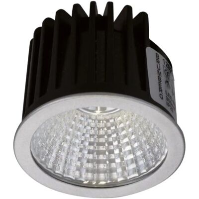 Brumberg LED Faretto incasso - 12924383 Brumberg LED Faretto incasso - 12924383