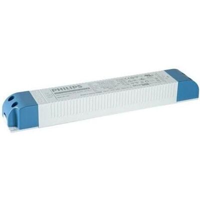 Brumberg LED-Netzgerät 24V 60W Nicht dimmbar Brumberg LED-Netzgerät 24V 60W Nicht dimmbar