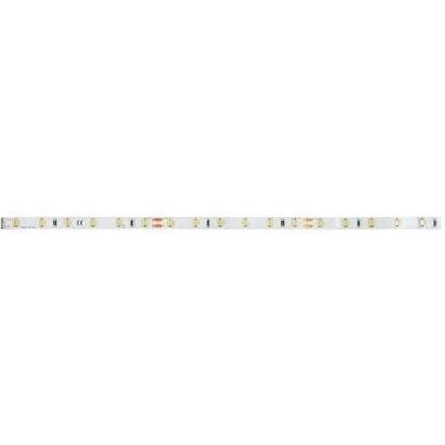 Brumberg 38201004 LED Flexband - 5m, weiß, IP00 - LED Flexband Brumberg 38201004 LED Flexband - 5m, weiß, IP00 - LED Flexband