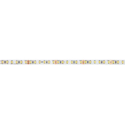 Tira LED Brumberg - 38203027 - 2700K - 120 LEDs/m - 5m Tira LED Brumberg - 38203027 - 2700K - 120 LEDs/m - 5m